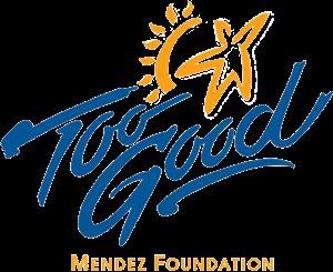 The Mendez TGFD (Too Good For Drugs) Program