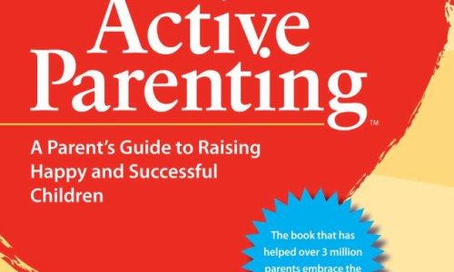 Active Parenting