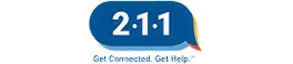 211