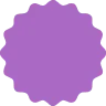 icon background2