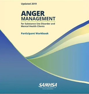 Anger