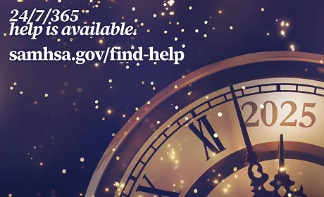 SAMHSA