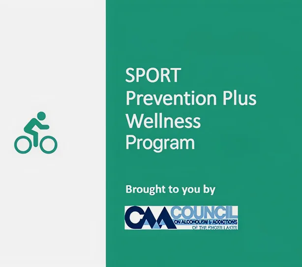 Sport