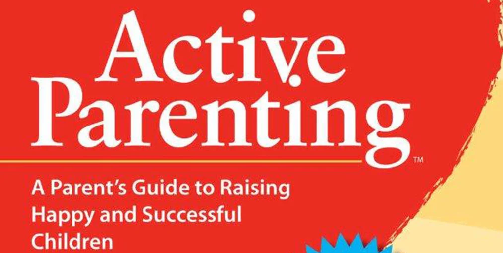 Active Parenting
