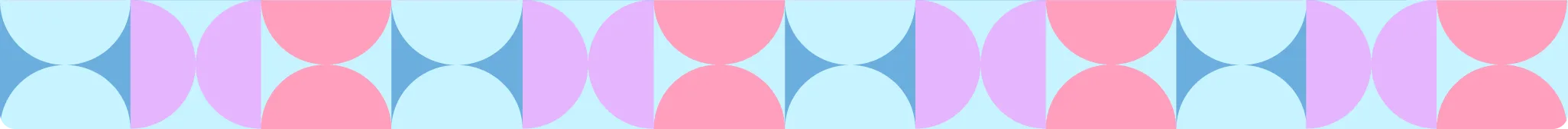 border