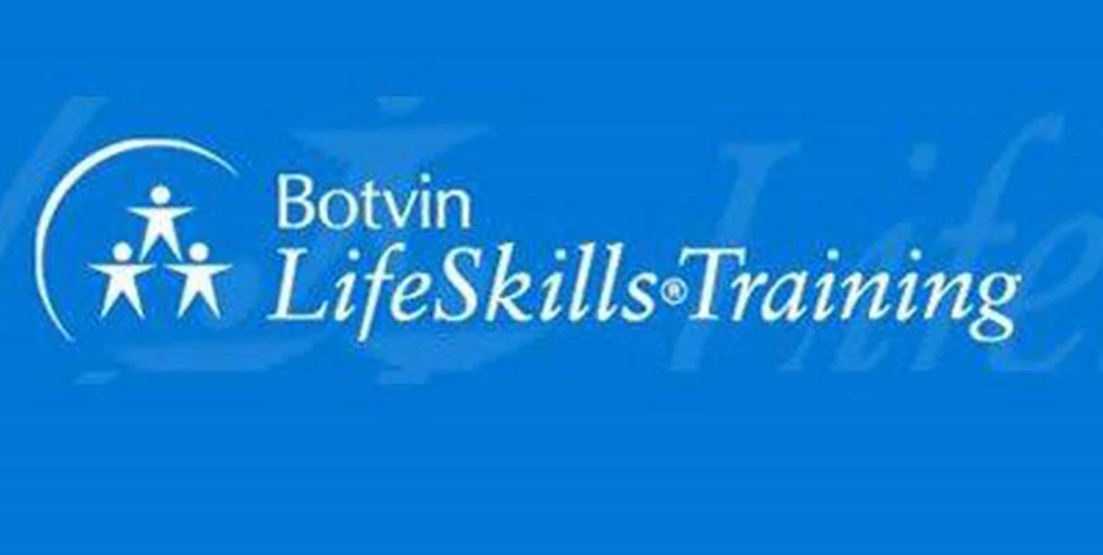 Botvin