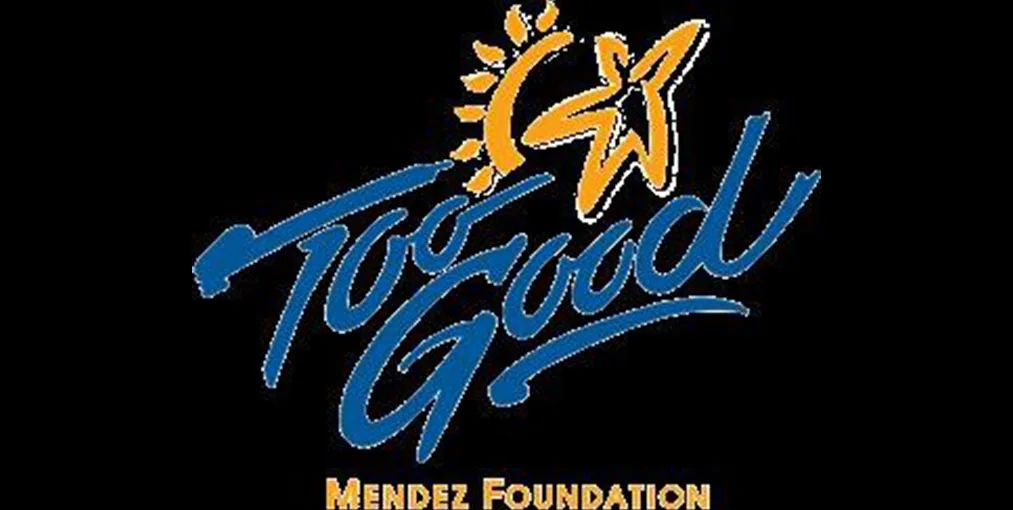 Mendez