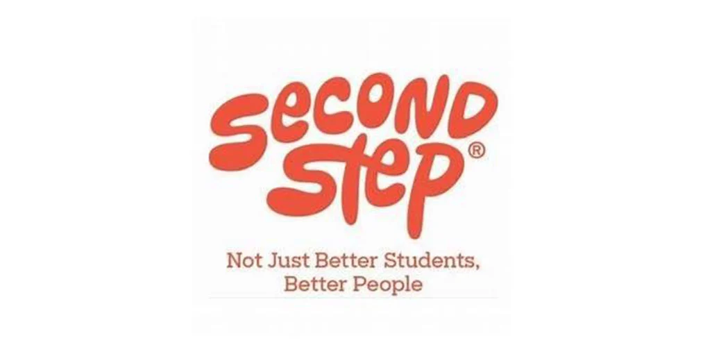 Second
