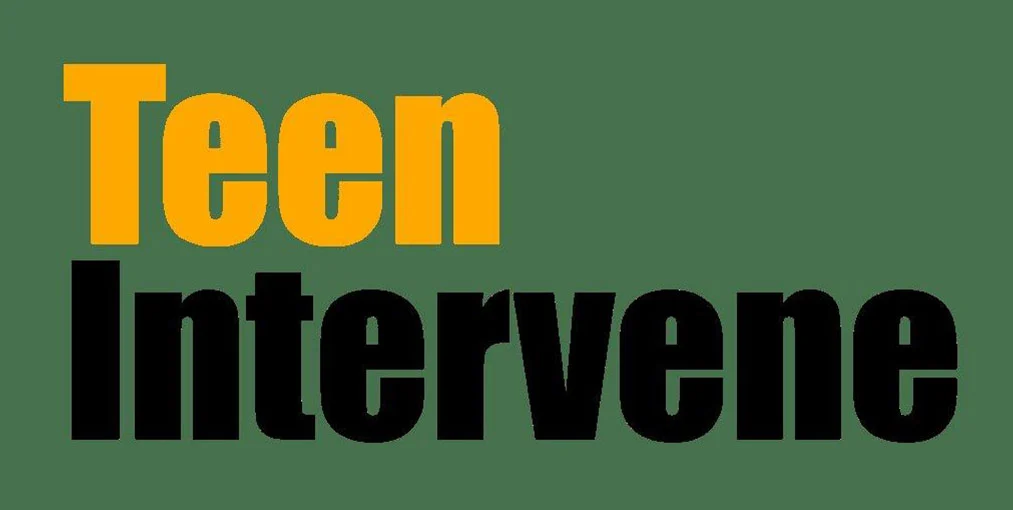 Teen