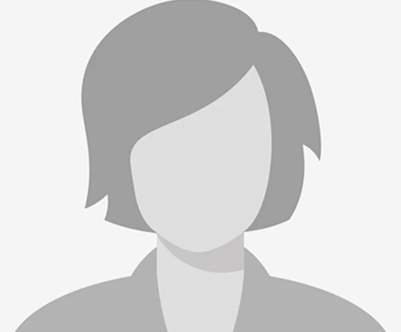 woman-placeholder
