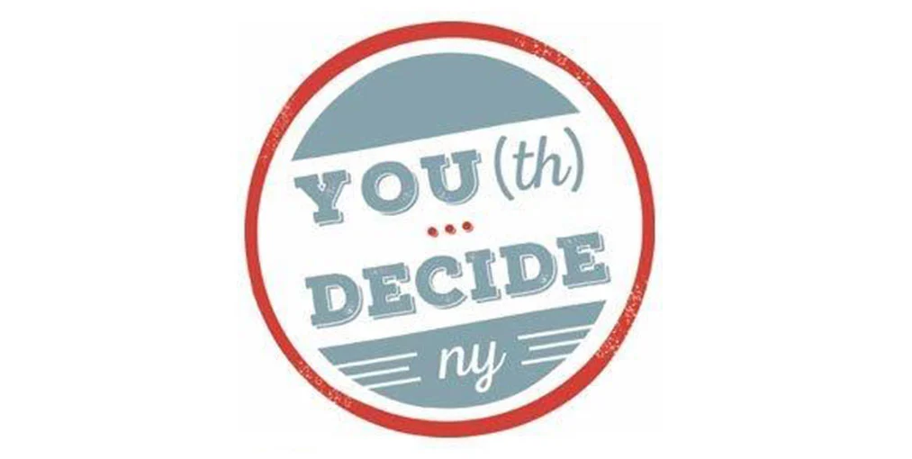 YOU(th) Decide